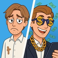 Business Empire