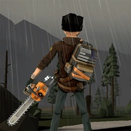 The Walking Zombie 2 3.56.0 (Мод меню: много денег, бессмертие, бесконечные патроны, бесплатные покупки, без рекламы) на Андроид